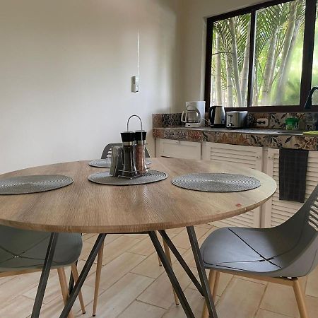 La Ramona Charming Hotel Tamarindo Dış mekan fotoğraf