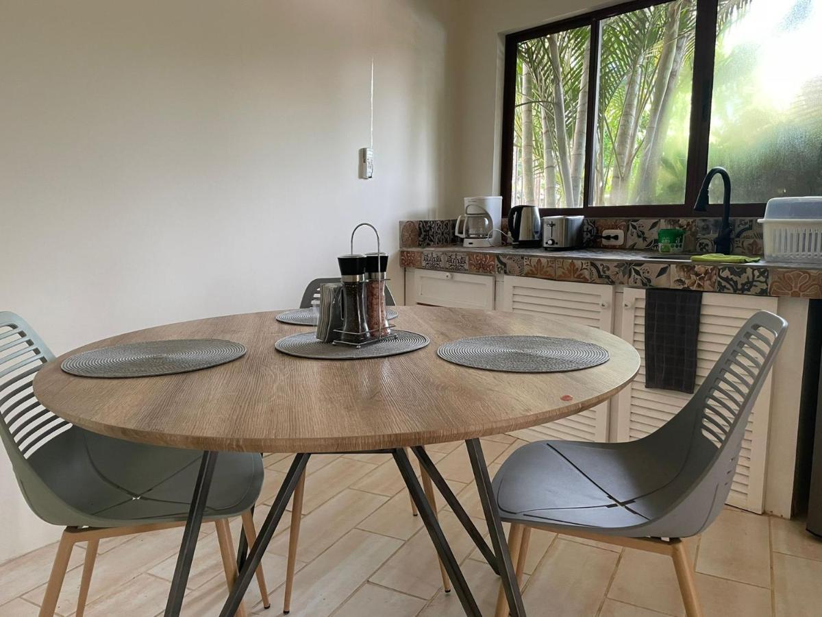 La Ramona Charming Hotel Tamarindo Dış mekan fotoğraf