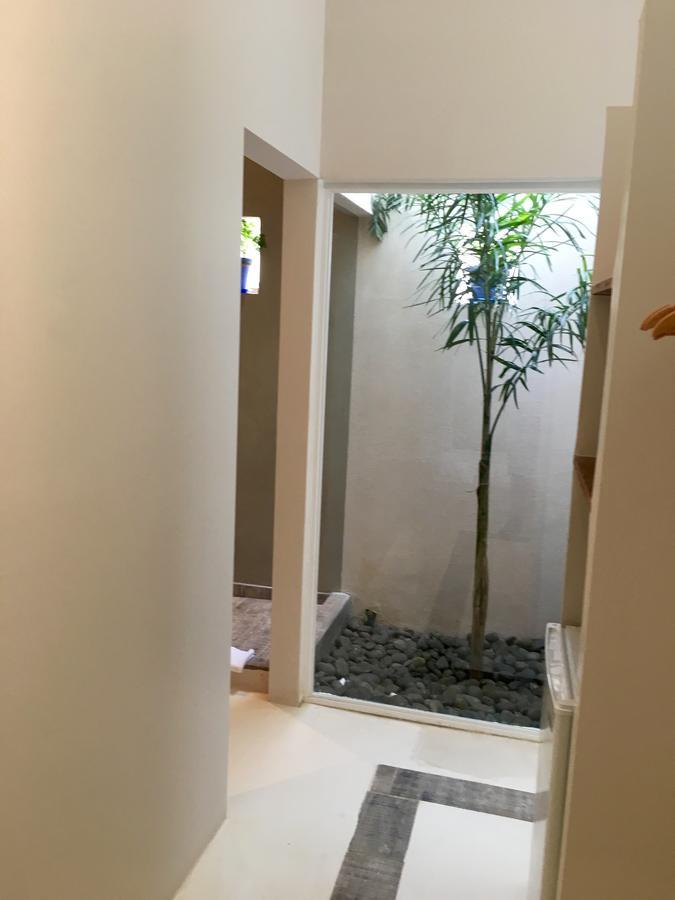 La Ramona Charming Hotel Tamarindo Dış mekan fotoğraf